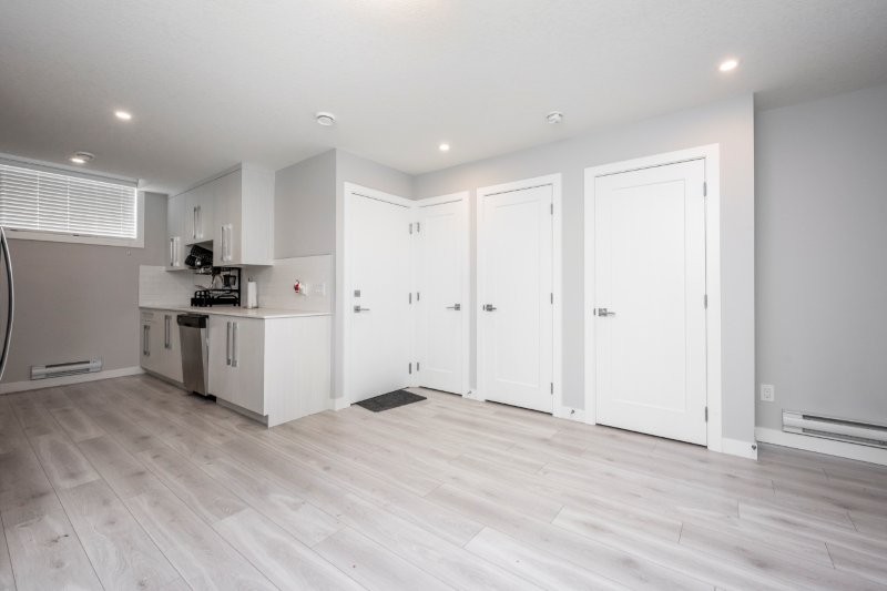 121 Red Embers Place NE (lower Suite), Calgary, 1 Bedroom Bedrooms, 0 ,1 BathroomBathrooms,Houses,For Rent,121 Red Embers Place NE (lower Suite),0,3406
