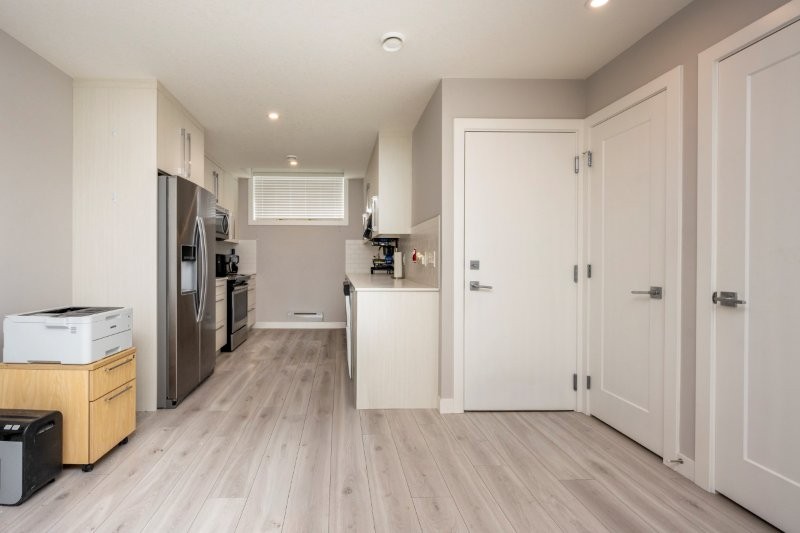 121 Red Embers Place NE (lower Suite), Calgary, 1 Bedroom Bedrooms, 0 ,1 BathroomBathrooms,Houses,For Rent,121 Red Embers Place NE (lower Suite),0,3406