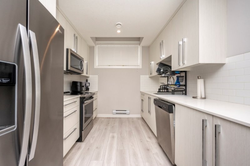 121 Red Embers Place NE (lower Suite), Calgary, 1 Bedroom Bedrooms, 0 ,1 BathroomBathrooms,Houses,For Rent,121 Red Embers Place NE (lower Suite),0,3406