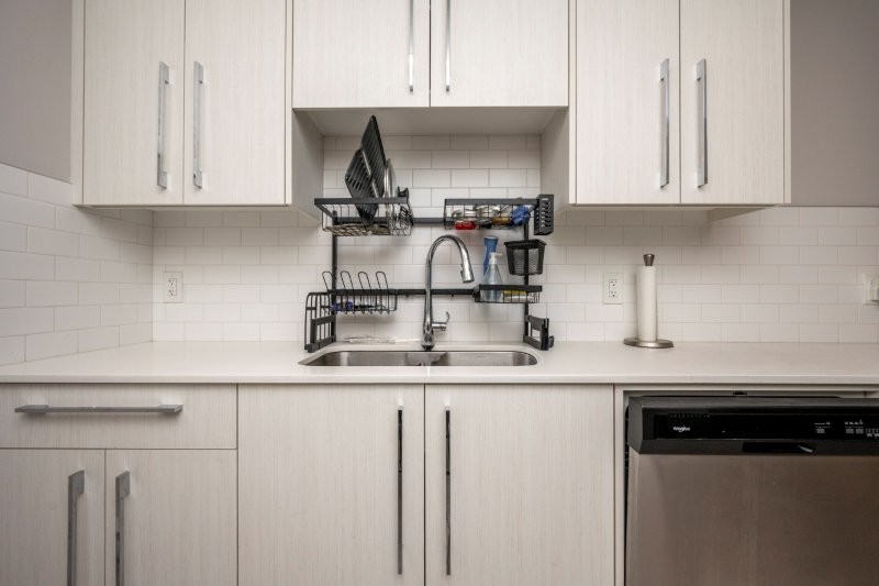 121 Red Embers Place NE (lower Suite), Calgary, 1 Bedroom Bedrooms, 0 ,1 BathroomBathrooms,Houses,For Rent,121 Red Embers Place NE (lower Suite),0,3406