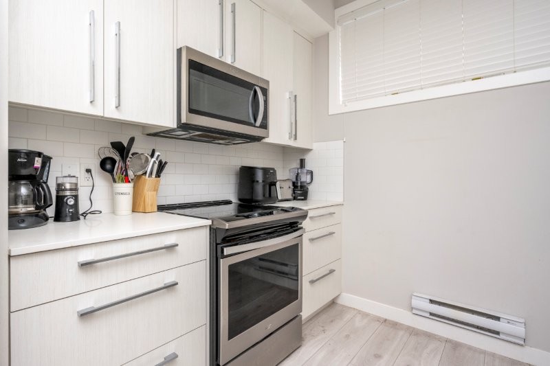 121 Red Embers Place NE (lower Suite), Calgary, 1 Bedroom Bedrooms, 0 ,1 BathroomBathrooms,Houses,For Rent,121 Red Embers Place NE (lower Suite),0,3406