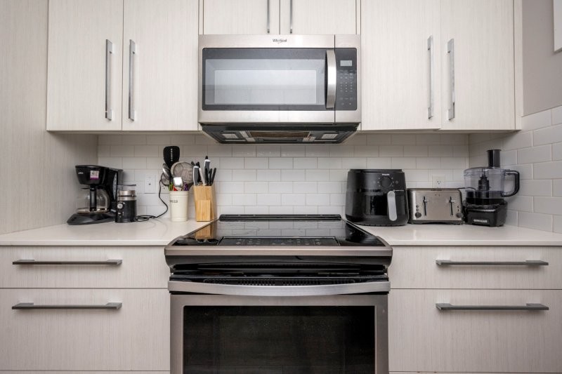 121 Red Embers Place NE (lower Suite), Calgary, 1 Bedroom Bedrooms, 0 ,1 BathroomBathrooms,Houses,For Rent,121 Red Embers Place NE (lower Suite),0,3406