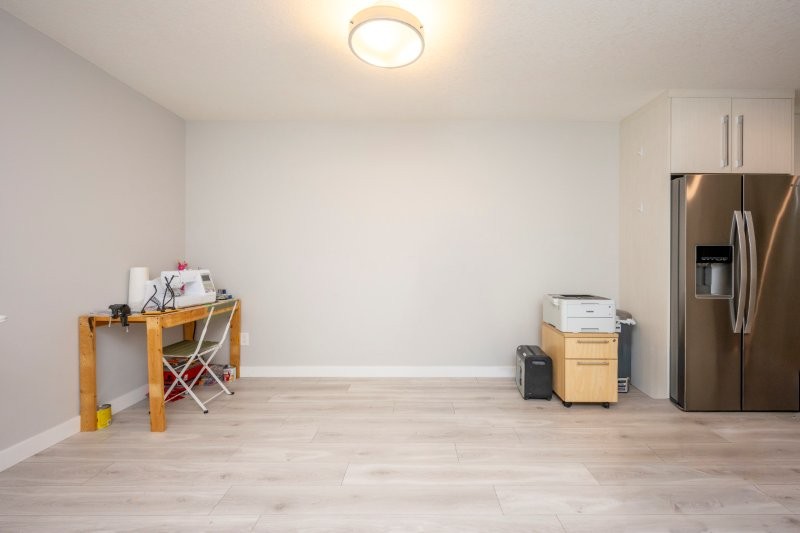 121 Red Embers Place NE (lower Suite), Calgary, 1 Bedroom Bedrooms, 0 ,1 BathroomBathrooms,Houses,For Rent,121 Red Embers Place NE (lower Suite),0,3406