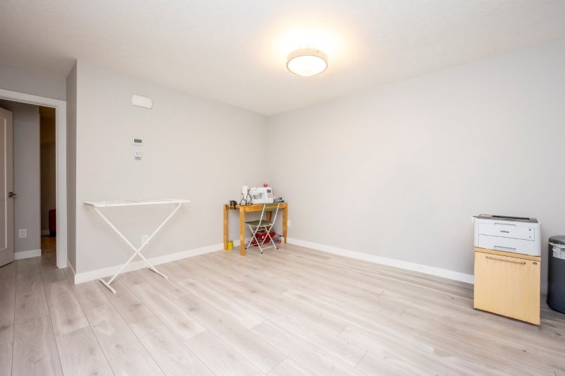 121 Red Embers Place NE (lower Suite), Calgary, 1 Bedroom Bedrooms, 0 ,1 BathroomBathrooms,Houses,For Rent,121 Red Embers Place NE (lower Suite),0,3406