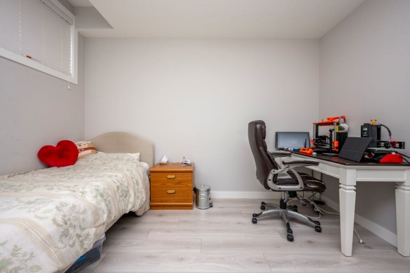 121 Red Embers Place NE (lower Suite), Calgary, 1 Bedroom Bedrooms, 0 ,1 BathroomBathrooms,Houses,For Rent,121 Red Embers Place NE (lower Suite),0,3406