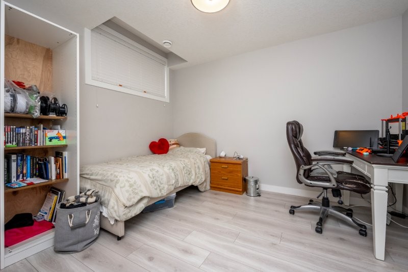 121 Red Embers Place NE (lower Suite), Calgary, 1 Bedroom Bedrooms, 0 ,1 BathroomBathrooms,Houses,For Rent,121 Red Embers Place NE (lower Suite),0,3406
