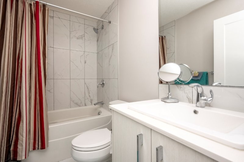 121 Red Embers Place NE (lower Suite), Calgary, 1 Bedroom Bedrooms, 0 ,1 BathroomBathrooms,Houses,For Rent,121 Red Embers Place NE (lower Suite),0,3406