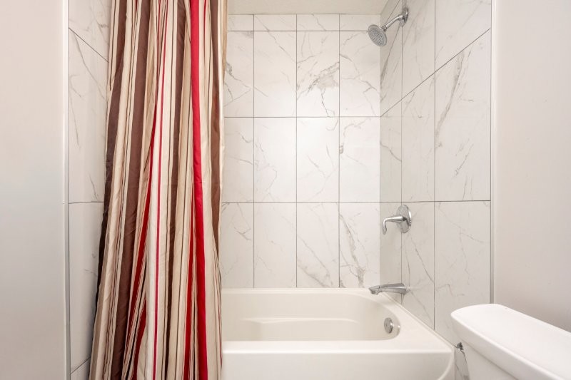 121 Red Embers Place NE (lower Suite), Calgary, 1 Bedroom Bedrooms, 0 ,1 BathroomBathrooms,Houses,For Rent,121 Red Embers Place NE (lower Suite),0,3406