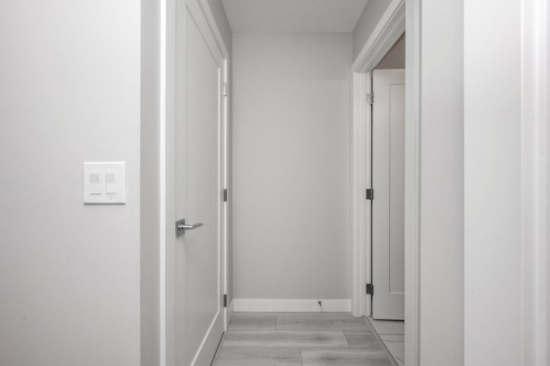 121 Red Embers Place NE (lower Suite), Calgary, 1 Bedroom Bedrooms, 0 ,1 BathroomBathrooms,Houses,For Rent,121 Red Embers Place NE (lower Suite),0,3406