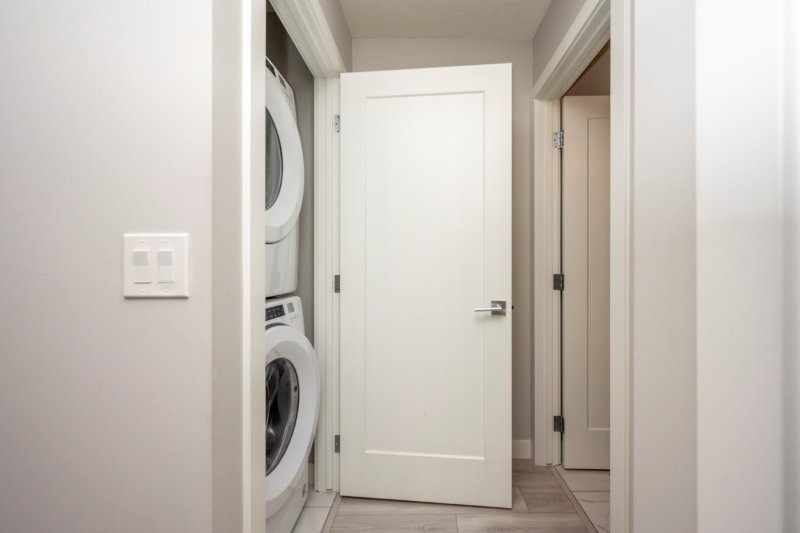 121 Red Embers Place NE (lower Suite), Calgary, 1 Bedroom Bedrooms, 0 ,1 BathroomBathrooms,Houses,For Rent,121 Red Embers Place NE (lower Suite),0,3406