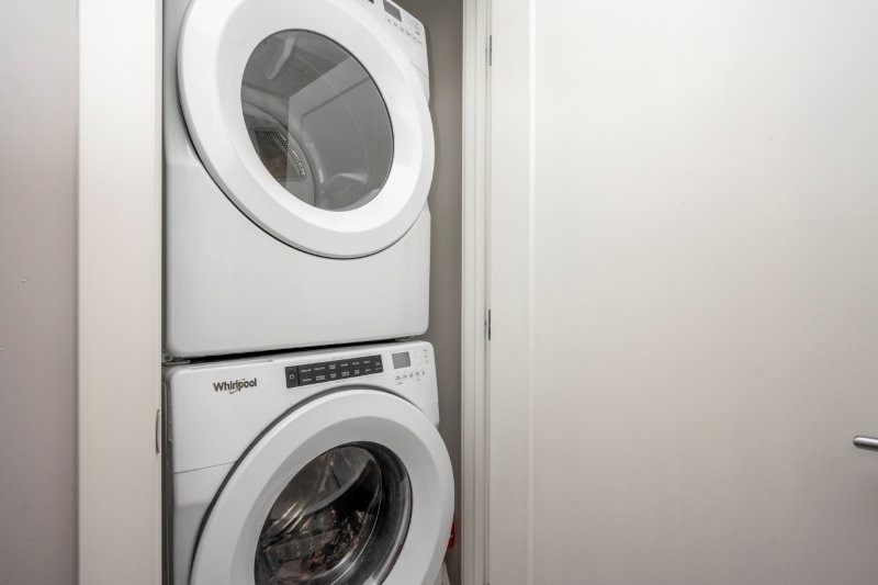 121 Red Embers Place NE (lower Suite), Calgary, 1 Bedroom Bedrooms, 0 ,1 BathroomBathrooms,Houses,For Rent,121 Red Embers Place NE (lower Suite),0,3406