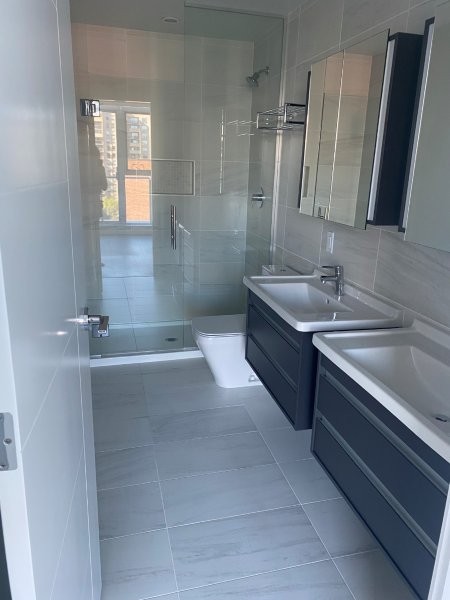 705, 930 16 Avenue SW, Calgary, 2 Bedrooms Bedrooms, 0 ,2 BathroomsBathrooms,Condos/Townhouses,For Rent,The Royal,705, 930 16 Avenue SW,0,3407