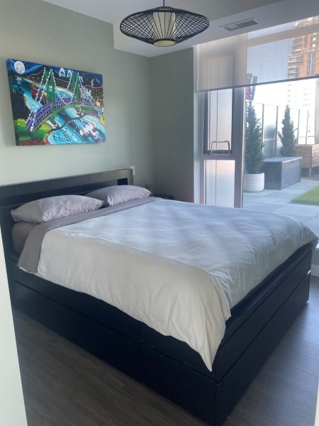 705, 930 16 Avenue SW, Calgary, 2 Bedrooms Bedrooms, 0 ,2 BathroomsBathrooms,Condos/Townhouses,For Rent,The Royal,705, 930 16 Avenue SW,0,3407