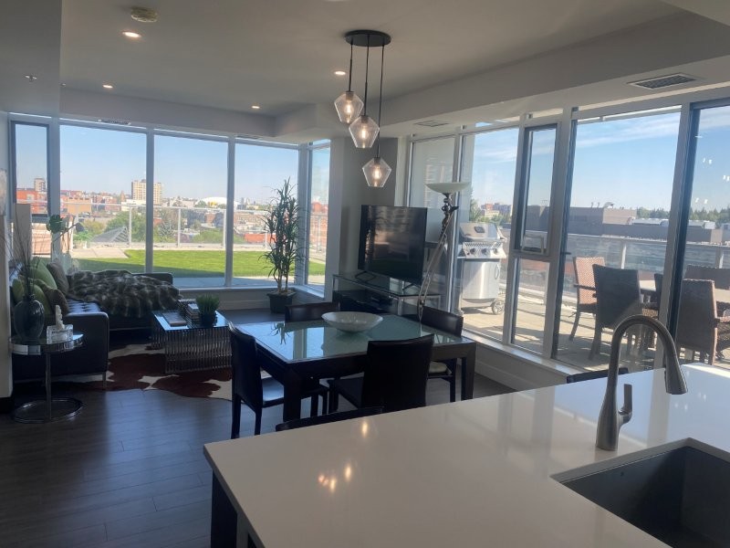 705, 930 16 Avenue SW, Calgary, 2 Bedrooms Bedrooms, 0 ,2 BathroomsBathrooms,Condos/Townhouses,For Rent,The Royal,705, 930 16 Avenue SW,0,3407