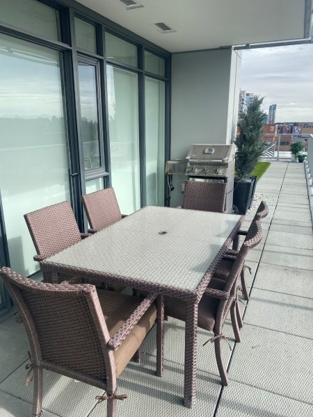 705, 930 16 Avenue SW, Calgary, 2 Bedrooms Bedrooms, 0 ,2 BathroomsBathrooms,Condos/Townhouses,For Rent,The Royal,705, 930 16 Avenue SW,0,3407