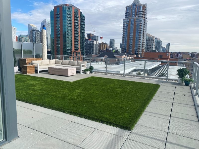 705, 930 16 Avenue SW, Calgary, 2 Bedrooms Bedrooms, 0 ,2 BathroomsBathrooms,Condos/Townhouses,For Rent,The Royal,705, 930 16 Avenue SW,0,3407