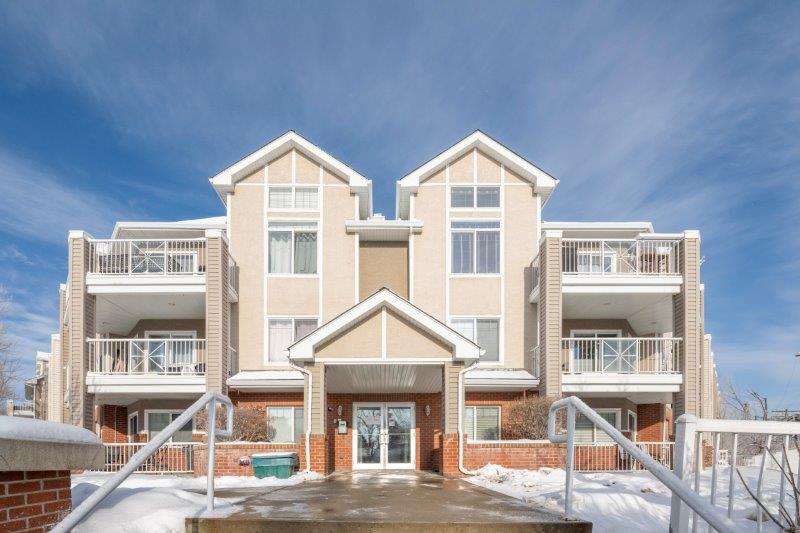 #317, 1808 36 Ave SW, Calgary, 1 Bedroom Bedrooms, 0 ,1.5 BathroomsBathrooms,Condos/Townhouses,For Rent,GATEWAY MARDA LOOP,#317, 1808 36 Ave SW,0,1262