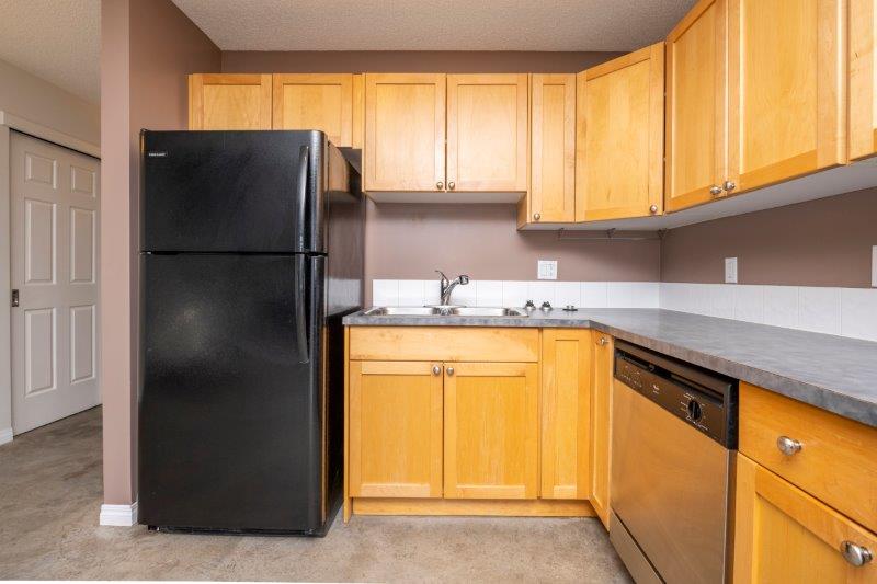 #317, 1808 36 Ave SW, Calgary, 1 Bedroom Bedrooms, 0 ,1.5 BathroomsBathrooms,Condos/Townhouses,For Rent,GATEWAY MARDA LOOP,#317, 1808 36 Ave SW,0,1262