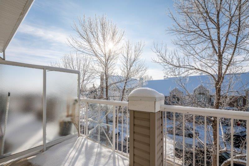 #317, 1808 36 Ave SW, Calgary, 1 Bedroom Bedrooms, 0 ,1.5 BathroomsBathrooms,Condos/Townhouses,For Rent,GATEWAY MARDA LOOP,#317, 1808 36 Ave SW,0,1262