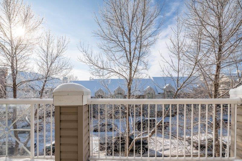 #317, 1808 36 Ave SW, Calgary, 1 Bedroom Bedrooms, 0 ,1.5 BathroomsBathrooms,Condos/Townhouses,For Rent,GATEWAY MARDA LOOP,#317, 1808 36 Ave SW,0,1262