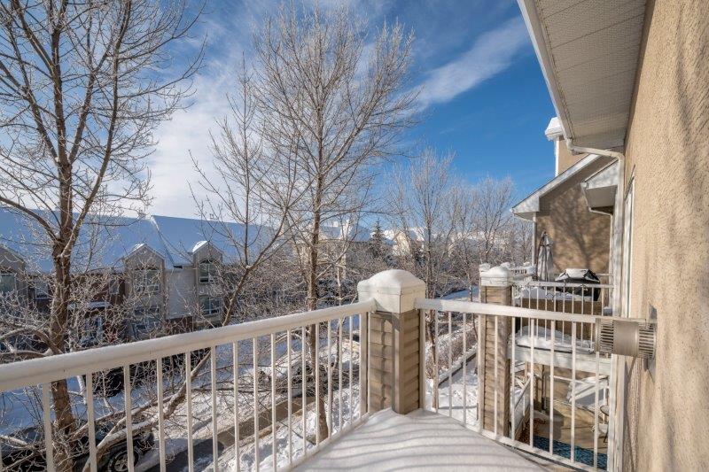 #317, 1808 36 Ave SW, Calgary, 1 Bedroom Bedrooms, 0 ,1.5 BathroomsBathrooms,Condos/Townhouses,For Rent,GATEWAY MARDA LOOP,#317, 1808 36 Ave SW,0,1262