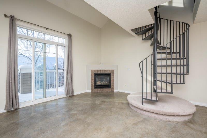 #317, 1808 36 Ave SW, Calgary, 1 Bedroom Bedrooms, 0 ,1.5 BathroomsBathrooms,Condos/Townhouses,For Rent,GATEWAY MARDA LOOP,#317, 1808 36 Ave SW,0,1262