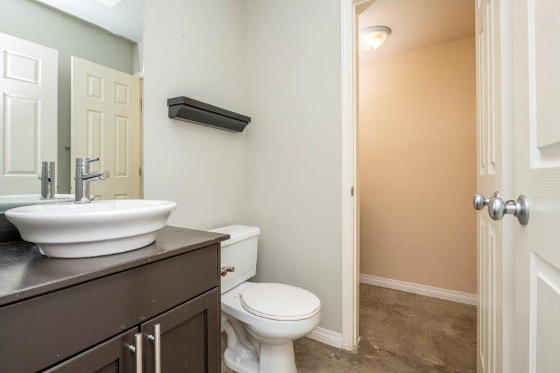 #317, 1808 36 Ave SW, Calgary, 1 Bedroom Bedrooms, 0 ,1.5 BathroomsBathrooms,Condos/Townhouses,For Rent,GATEWAY MARDA LOOP,#317, 1808 36 Ave SW,0,1262