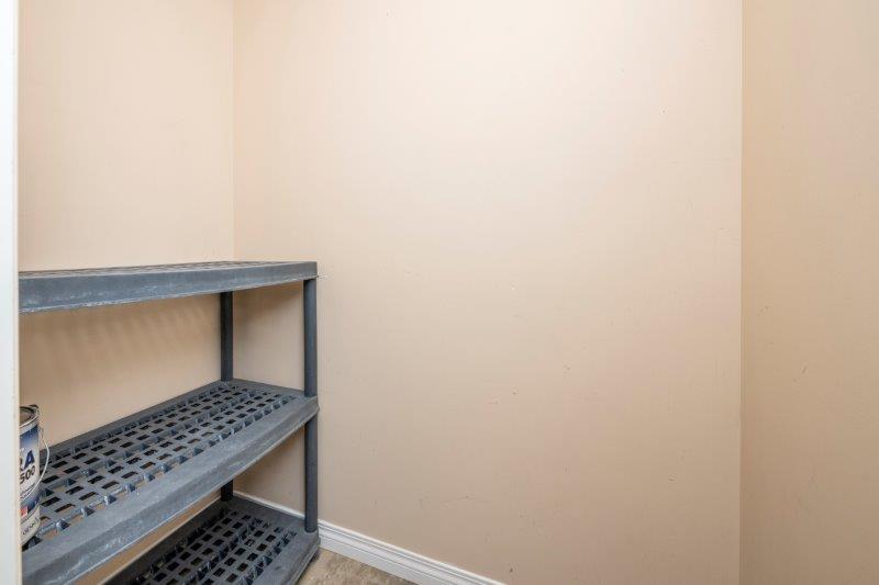 #317, 1808 36 Ave SW, Calgary, 1 Bedroom Bedrooms, 0 ,1.5 BathroomsBathrooms,Condos/Townhouses,For Rent,GATEWAY MARDA LOOP,#317, 1808 36 Ave SW,0,1262