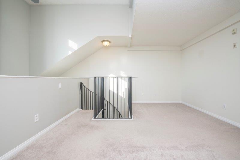 #317, 1808 36 Ave SW, Calgary, 1 Bedroom Bedrooms, 0 ,1.5 BathroomsBathrooms,Condos/Townhouses,For Rent,GATEWAY MARDA LOOP,#317, 1808 36 Ave SW,0,1262