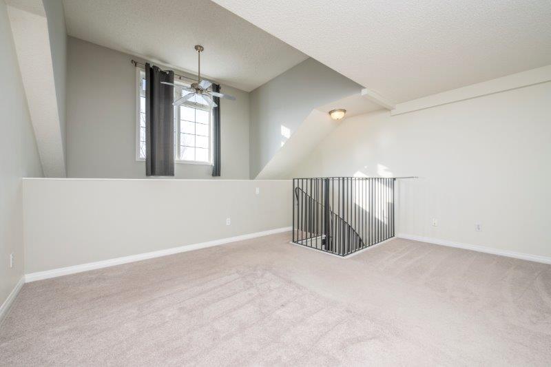 #317, 1808 36 Ave SW, Calgary, 1 Bedroom Bedrooms, 0 ,1.5 BathroomsBathrooms,Condos/Townhouses,For Rent,GATEWAY MARDA LOOP,#317, 1808 36 Ave SW,0,1262