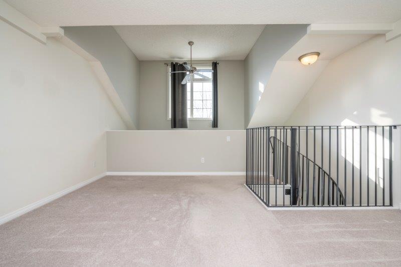 #317, 1808 36 Ave SW, Calgary, 1 Bedroom Bedrooms, 0 ,1.5 BathroomsBathrooms,Condos/Townhouses,For Rent,GATEWAY MARDA LOOP,#317, 1808 36 Ave SW,0,1262