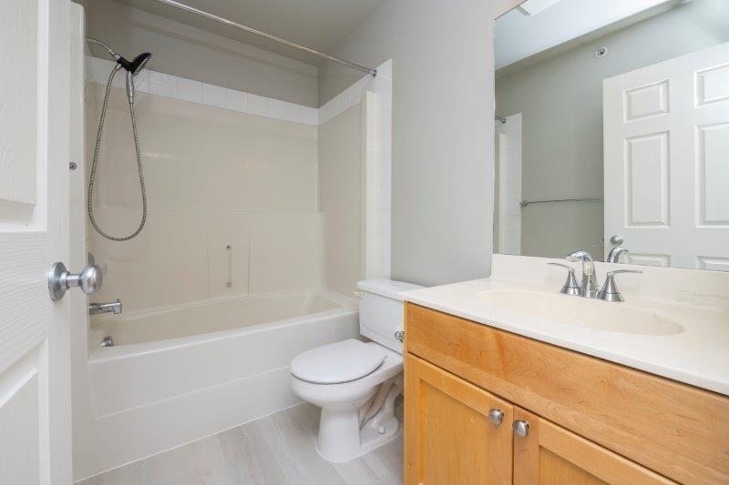 #317, 1808 36 Ave SW, Calgary, 1 Bedroom Bedrooms, 0 ,1.5 BathroomsBathrooms,Condos/Townhouses,For Rent,GATEWAY MARDA LOOP,#317, 1808 36 Ave SW,0,1262