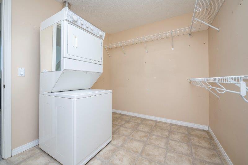 #317, 1808 36 Ave SW, Calgary, 1 Bedroom Bedrooms, 0 ,1.5 BathroomsBathrooms,Condos/Townhouses,For Rent,GATEWAY MARDA LOOP,#317, 1808 36 Ave SW,0,1262