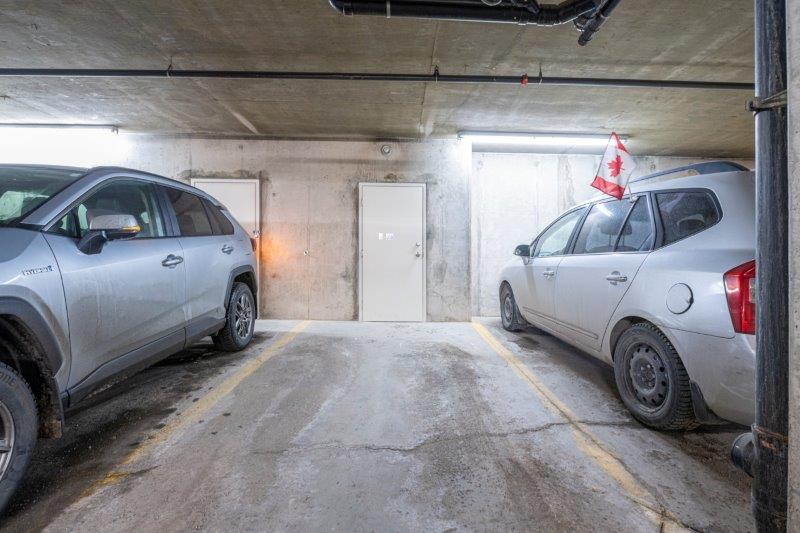 #317, 1808 36 Ave SW, Calgary, 1 Bedroom Bedrooms, 0 ,1.5 BathroomsBathrooms,Condos/Townhouses,For Rent,GATEWAY MARDA LOOP,#317, 1808 36 Ave SW,0,1262