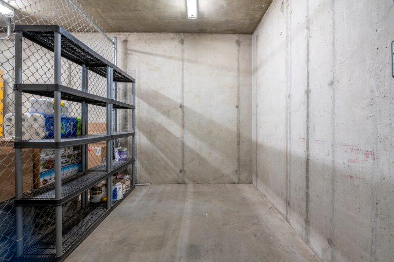 #317, 1808 36 Ave SW, Calgary, 1 Bedroom Bedrooms, 0 ,1.5 BathroomsBathrooms,Condos/Townhouses,For Rent,GATEWAY MARDA LOOP,#317, 1808 36 Ave SW,0,1262