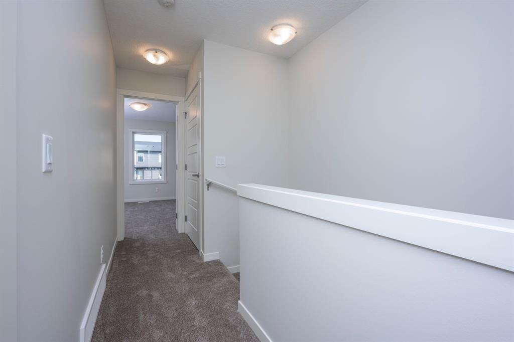 412 Seton Circle SE, Calgary, 2 Bedrooms Bedrooms, 0 ,2 BathroomsBathrooms,Condos/Townhouses,For Sale,0,3408