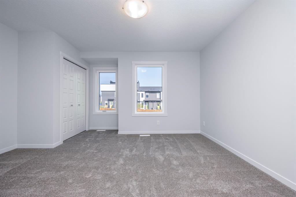 412 Seton Circle SE, Calgary, 2 Bedrooms Bedrooms, 0 ,2 BathroomsBathrooms,Condos/Townhouses,For Sale,0,3408