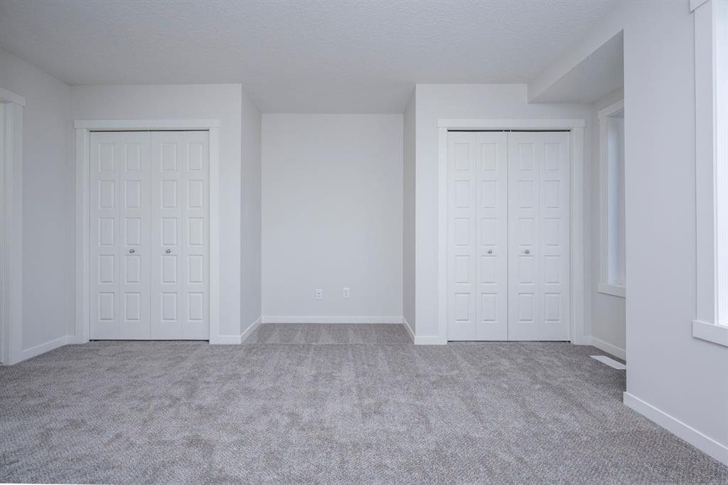 412 Seton Circle SE, Calgary, 2 Bedrooms Bedrooms, 0 ,2 BathroomsBathrooms,Condos/Townhouses,For Sale,0,3408