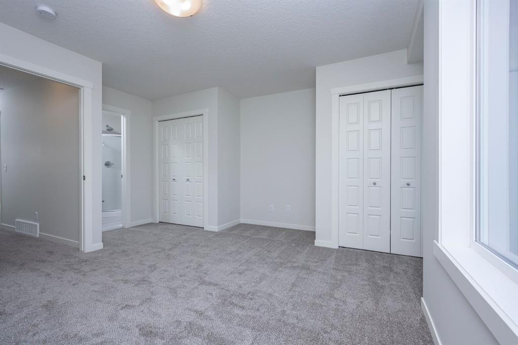 412 Seton Circle SE, Calgary, 2 Bedrooms Bedrooms, 0 ,2 BathroomsBathrooms,Condos/Townhouses,For Sale,0,3408