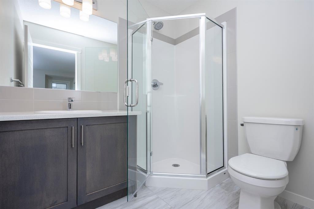 412 Seton Circle SE, Calgary, 2 Bedrooms Bedrooms, 0 ,2 BathroomsBathrooms,Condos/Townhouses,For Sale,0,3408