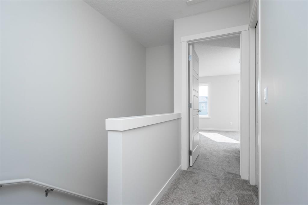 412 Seton Circle SE, Calgary, 2 Bedrooms Bedrooms, 0 ,2 BathroomsBathrooms,Condos/Townhouses,For Sale,0,3408