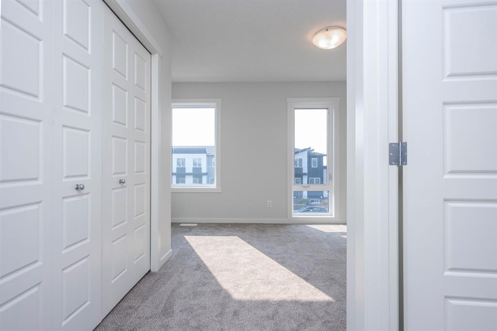 412 Seton Circle SE, Calgary, 2 Bedrooms Bedrooms, 0 ,2 BathroomsBathrooms,Condos/Townhouses,For Sale,0,3408