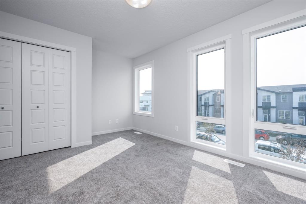 412 Seton Circle SE, Calgary, 2 Bedrooms Bedrooms, 0 ,2 BathroomsBathrooms,Condos/Townhouses,For Sale,0,3408