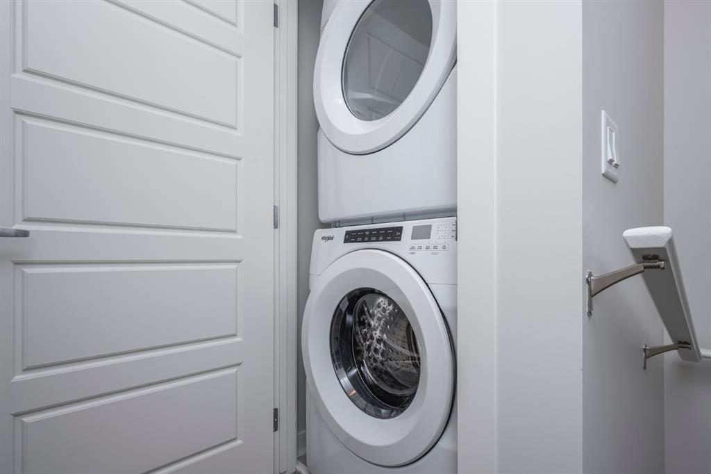 412 Seton Circle SE, Calgary, 2 Bedrooms Bedrooms, 0 ,2 BathroomsBathrooms,Condos/Townhouses,For Sale,0,3408