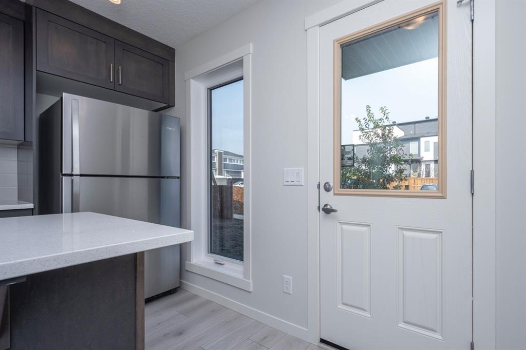 412 Seton Circle SE, Calgary, 2 Bedrooms Bedrooms, 0 ,2 BathroomsBathrooms,Condos/Townhouses,For Sale,0,3408