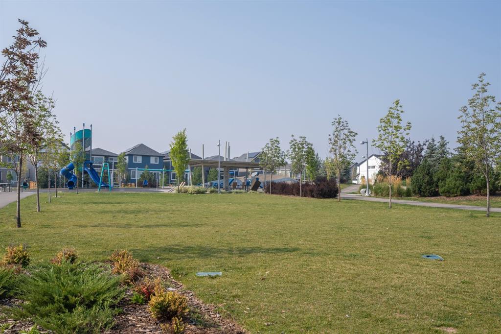 412 Seton Circle SE, Calgary, 2 Bedrooms Bedrooms, 0 ,2 BathroomsBathrooms,Condos/Townhouses,For Sale,0,3408