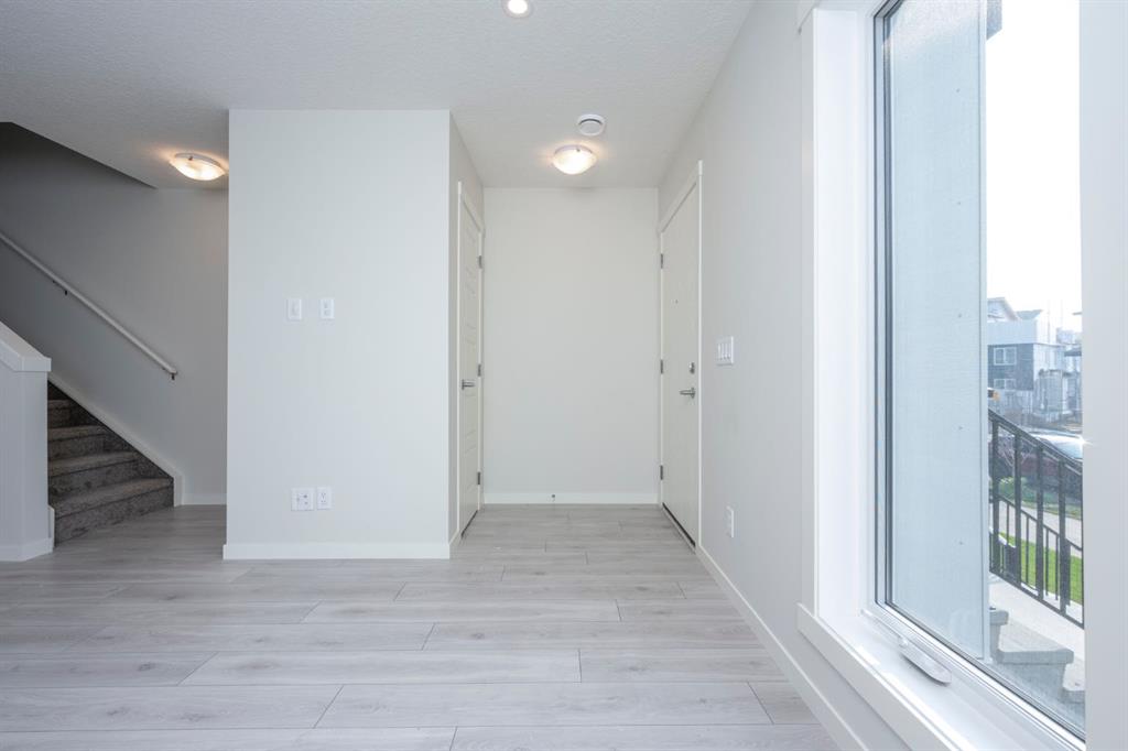 412 Seton Circle SE, Calgary, 2 Bedrooms Bedrooms, 0 ,2 BathroomsBathrooms,Condos/Townhouses,For Sale,0,3408