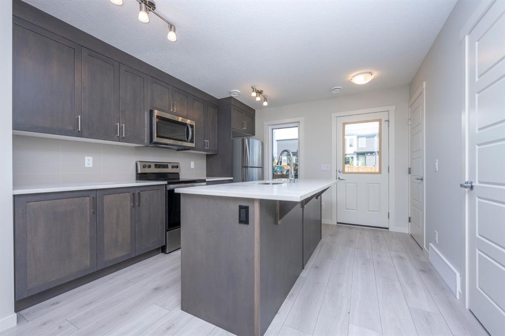 412 Seton Circle SE, Calgary, 2 Bedrooms Bedrooms, 0 ,2 BathroomsBathrooms,Condos/Townhouses,For Sale,0,3408