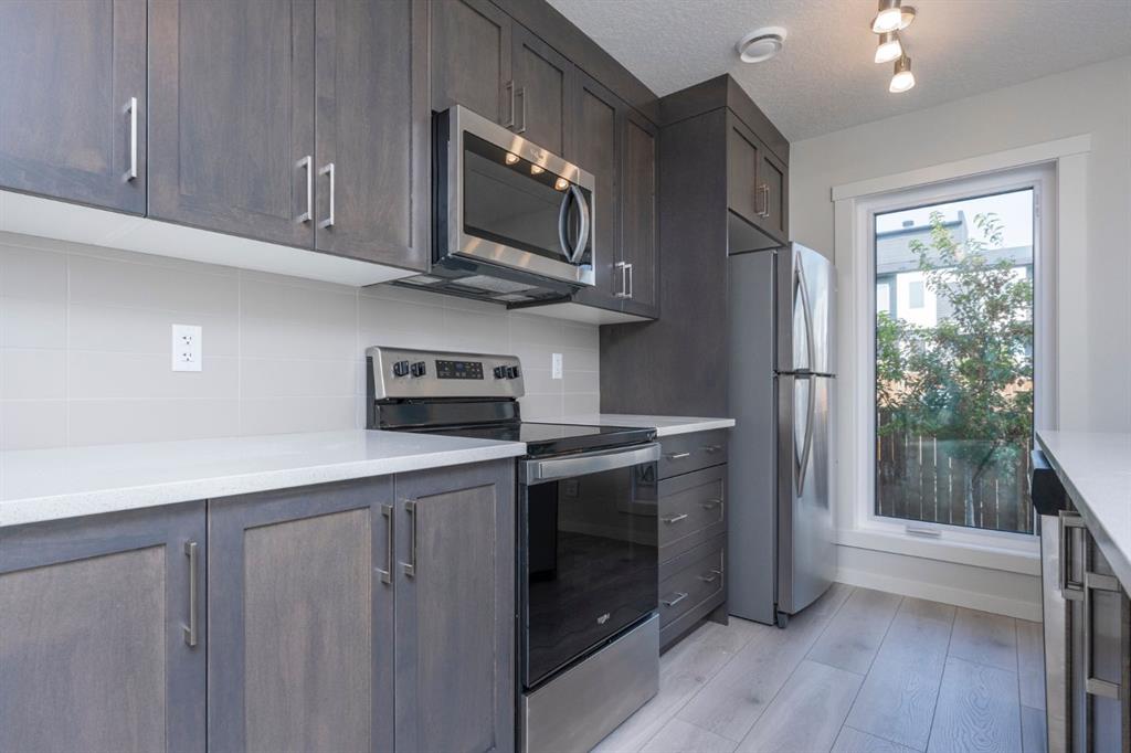 412 Seton Circle SE, Calgary, 2 Bedrooms Bedrooms, 0 ,2 BathroomsBathrooms,Condos/Townhouses,For Sale,0,3408