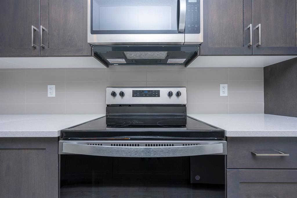 412 Seton Circle SE, Calgary, 2 Bedrooms Bedrooms, 0 ,2 BathroomsBathrooms,Condos/Townhouses,For Sale,0,3408